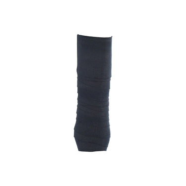 Buy Acavallo Gel And Elastic Bandages - Pair  | Online for Equine