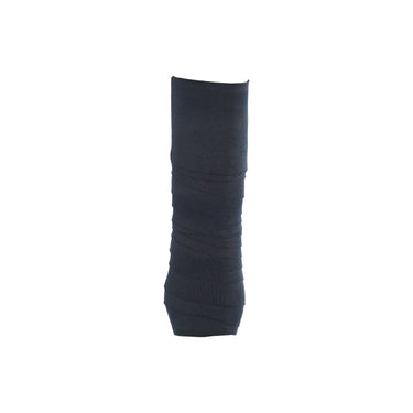 Buy Acavallo Gel And Elastic Bandages - Pair  | Online for Equine
