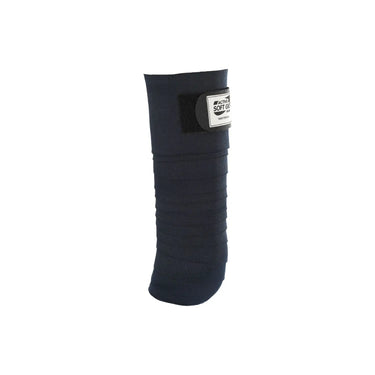 Buy Acavallo Gel And Elastic Bandages - Pair  | Online for Equine