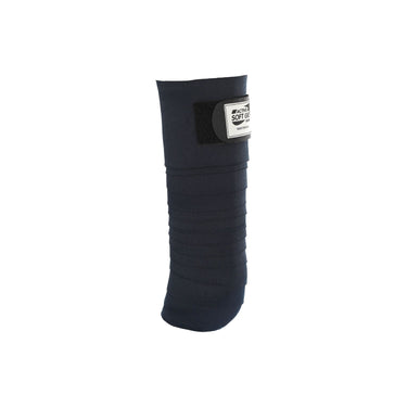 Buy Acavallo Gel And Elastic Bandages - Pair  | Online for Equine