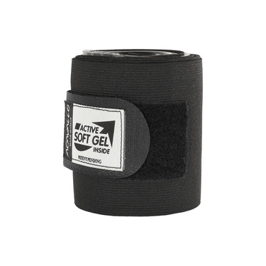 Buy Acavallo Gel And Elastic Bandages - Pair  | Online for Equine