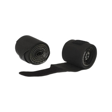 Buy Acavallo Gel And Elastic Bandages - Pair  | Online for Equine