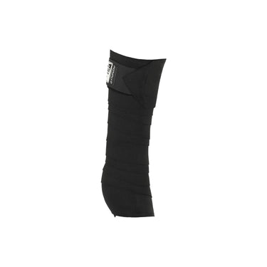 Buy Acavallo Gel And Elastic Bandages - Pair  | Online for Equine