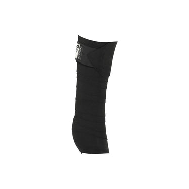 Buy Acavallo Gel And Elastic Bandages - Pair  | Online for Equine