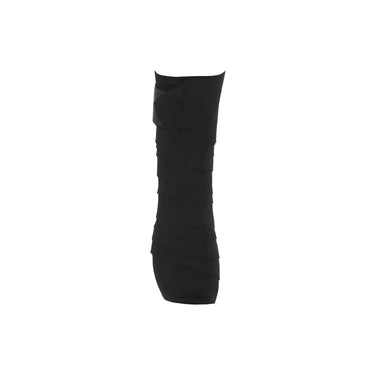 Buy Acavallo Gel And Elastic Bandages - Pair  | Online for Equine