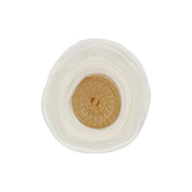 Buy Acavallo Gel And Fleece Bandages - Pair  | Online for Equine