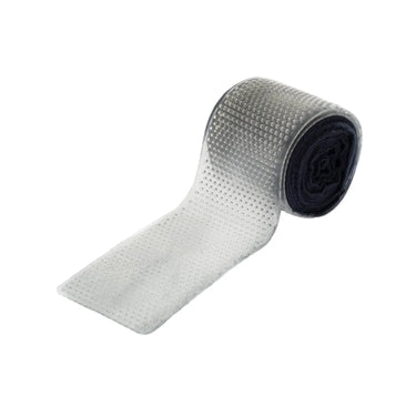 Buy Acavallo Gel And Fleece Bandages - Pair  | Online for Equine