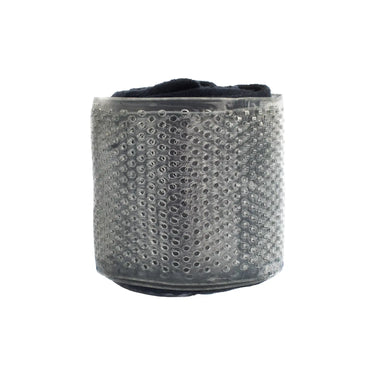 Buy Acavallo Gel And Fleece Bandages - Pair  | Online for Equine