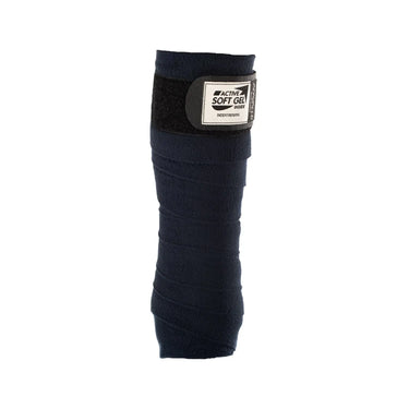 Buy Acavallo Gel And Fleece Bandages - Pair  | Online for Equine