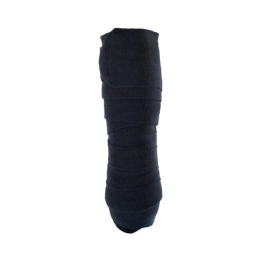 Buy Acavallo Gel And Fleece Bandages - Pair  | Online for Equine