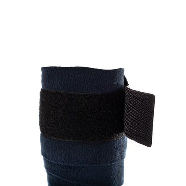 Buy Acavallo Gel And Fleece Bandages - Pair  | Online for Equine