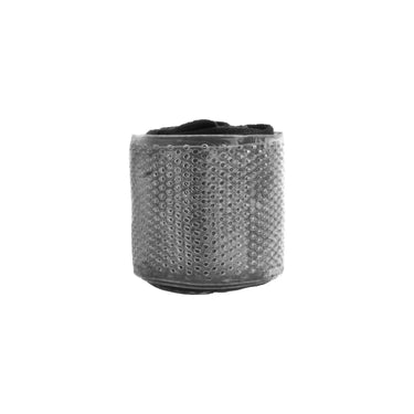 Buy Acavallo Gel And Fleece Bandages - Pair  | Online for Equine