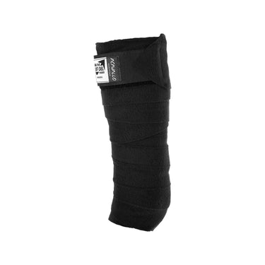Buy Acavallo Gel And Fleece Bandages - Pair  | Online for Equine
