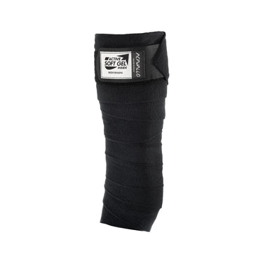 Buy Acavallo Gel And Fleece Bandages - Pair  | Online for Equine