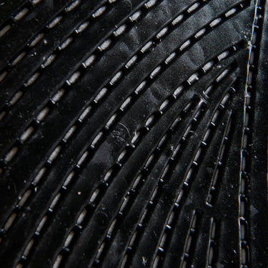 Buy Acavallo Gel And Memory Foam Half Pad  | Online for Equine