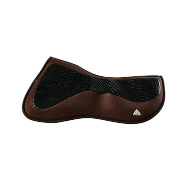 Buy Acavallo Gel And Memory Foam Half Pad  | Online for Equine