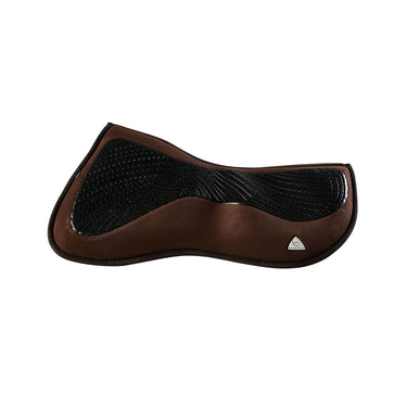 Buy Acavallo Gel And Memory Foam Half Pad  | Online for Equine