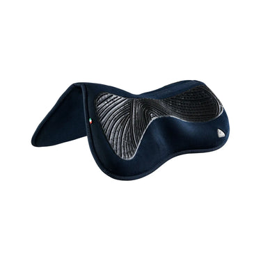 Buy Acavallo Gel And Memory Foam Half Pad  | Online for Equine