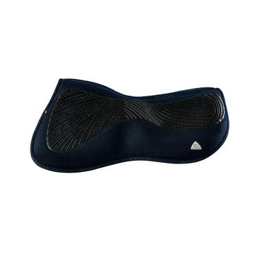 Buy Acavallo Gel And Memory Foam Half Pad  | Online for Equine