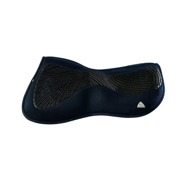 Buy Acavallo Gel And Memory Foam Half Pad  | Online for Equine