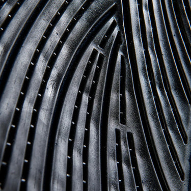 Buy Acavallo Gel And Memory Foam Half Pad  | Online for Equine