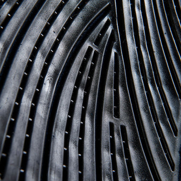 Buy Acavallo Gel And Memory Foam Half Pad  | Online for Equine