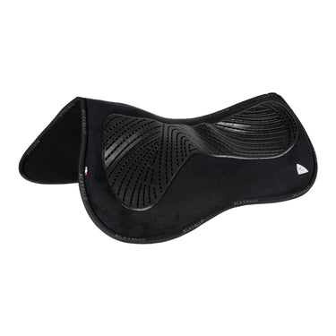 Buy Acavallo Gel And Memory Foam Half Pad  | Online for Equine