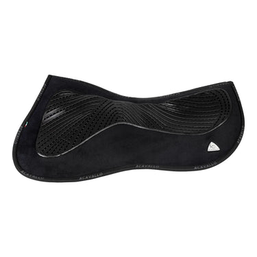 Buy Acavallo Gel And Memory Foam Half Pad  | Online for Equine