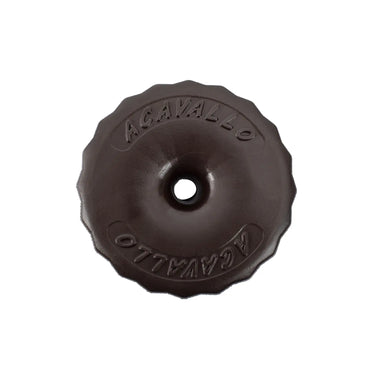 Buy Acavallo Gel Bit Guard  | Online for Equine