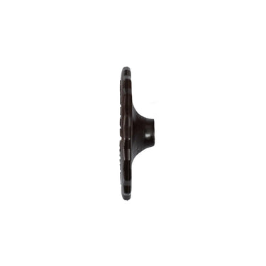 Buy Acavallo Gel Bit Guard  | Online for Equine