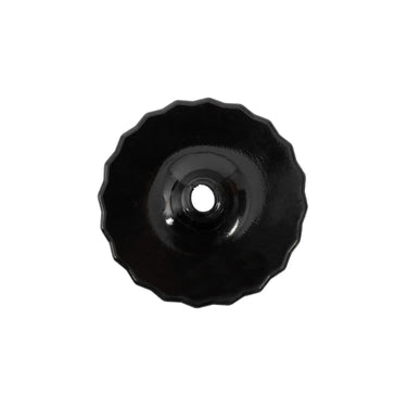 Buy Acavallo Gel Bit Guard  | Online for Equine