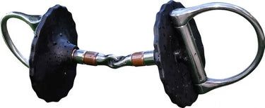 Buy Acavallo Gel Bit Guards  | Online for Equine