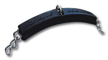 Buy Acavallo Gel Curb Guard  | Online for Equine