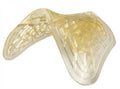 Buy Acavallo Gel Front Riser  | Online for Equine