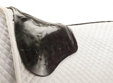 Buy Acavallo Gel Front Riser  | Online for Equine