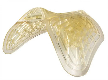 Buy Acavallo Gel Front Riser  | Online for Equine