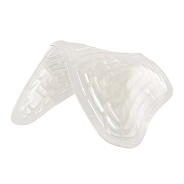 Buy Acavallo Gel Front Riser  | Online for Equine