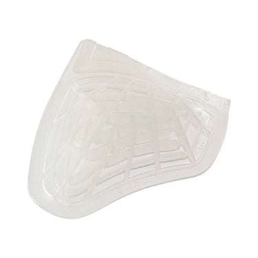 Buy Acavallo Gel Front Riser  | Online for Equine