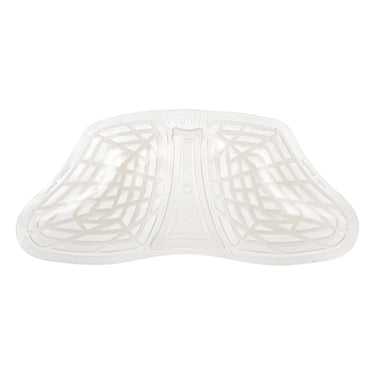 Buy Acavallo Gel Front Riser  | Online for Equine