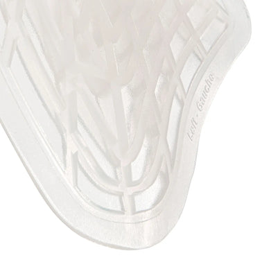 Buy Acavallo Gel Front Riser  | Online for Equine