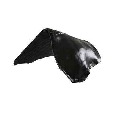 Buy Acavallo Gel Front Riser  | Online for Equine