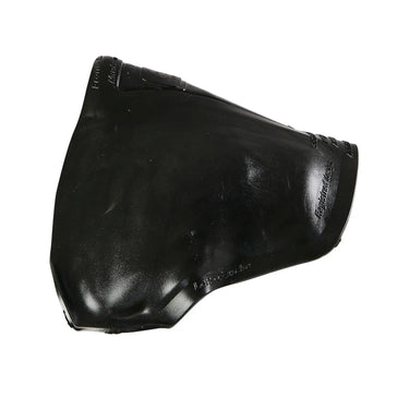 Buy Acavallo Gel Front Riser  | Online for Equine