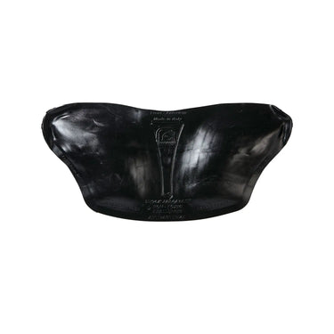 Buy Acavallo Gel Front Riser  | Online for Equine