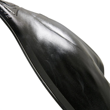 Buy Acavallo Gel Front Riser  | Online for Equine