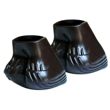 Buy Acavallo Gel Hoof Boots  | Online for Equine