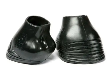 Buy Acavallo Gel Hoof Boots  | Online for Equine