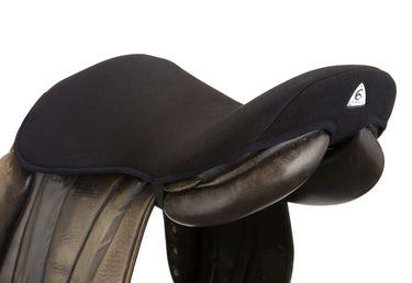 Buy Acavallo Gel In Seat Saver  | Online for Equine