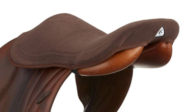 Buy Acavallo Gel In Seat Saver  | Online for Equine