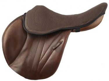 Buy Acavallo Gel In Seat Saver  | Online for Equine