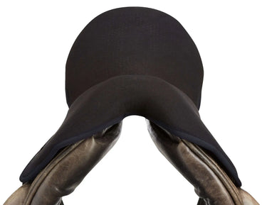 Buy Acavallo Gel In Seat Saver  | Online for Equine
